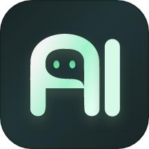AI百科专家最新安卓版本