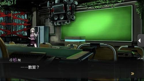 新枪弹辩驳v3中文版截图0
