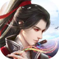 云上仙缘安卓版