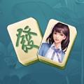 雀了个雀免费