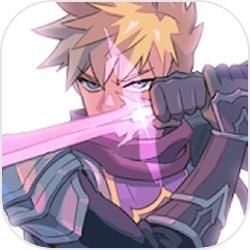 自我剑剑闲置最新版