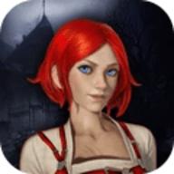 逃离奶奶家中文版最新版