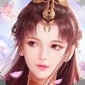 千古宠界圣兽版