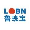 鲁班宝app安卓版