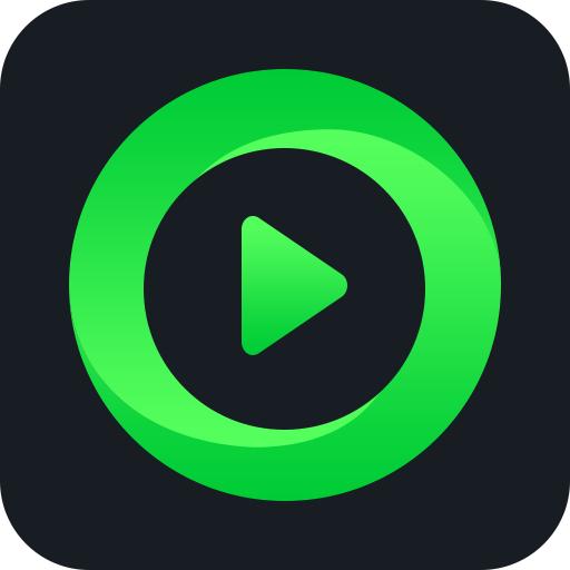 万能播放器app最新版