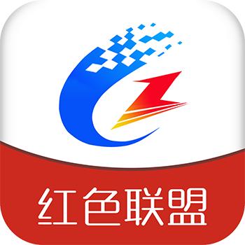 智慧滦州手机版