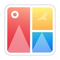图片制作拼图app最新版