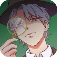 五年后的来信修改版