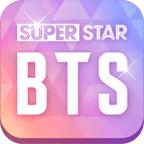 超级巨星BTS