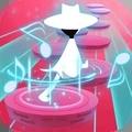 跳舞的音乐师修改版