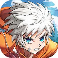 魔晶猎人之热血出击安卓版