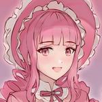 女仆大师官网版