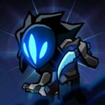 暗影骑士修改版