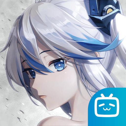 星火之歌日服版