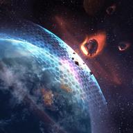 星战前夜模拟器2021最新版
