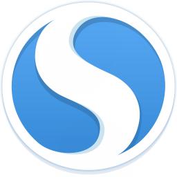搜狗浏览器2024安卓版