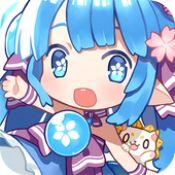 娜娜的奇幻冒险RE官网版