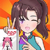 全民烧脑游戏