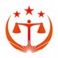 空中黔课下载最新app