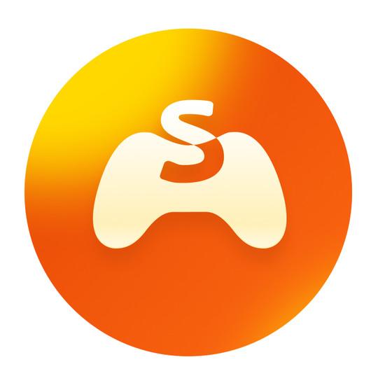 搜狗游戏大厅手机版