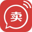广告叫卖录音安卓2024下载安装