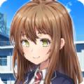 甘苦回忆录官方版