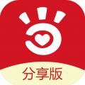 顺丰小当家app下载安卓版