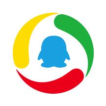 腾讯新闻安卓版免费