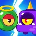 球球超进化最新版