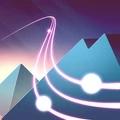 虚拟科学中心中文版