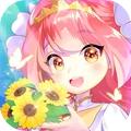 小花仙精灵之翼全服装修改版