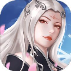 师妹修真系统安卓版