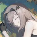 歇斯底里完整版