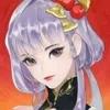 守卫山海官网版