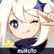 原神wiki官方版