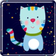 超级猫幻影官方版