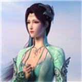 斗破苍穹云韵模拟器冷狐版