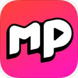 美拍手机最新ipad版