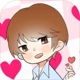 为什么我还是单身安卓版