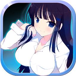 超次元大冒险官方版