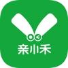 亲小禾绘本阅读app手机版