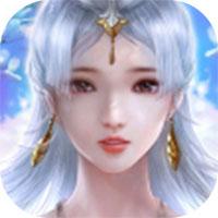 剑筑情缘安卓版