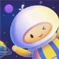 水母星球ios下载免费版