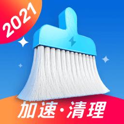 方舟手机管家app手机版