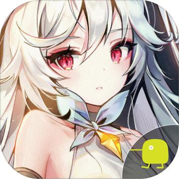 魔女之泉3修改版