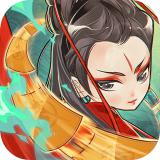 卡牌江湖最新版