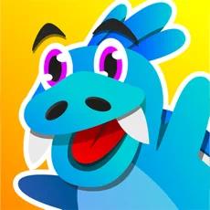 精灵大师萌宠大作战官方版