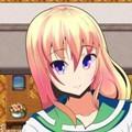 疯狂侵饭游戏世界女孩子下载巴比伦汉化组
