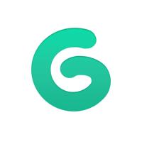 GG大玩家修改版