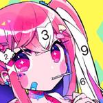 花花数字填色安卓版